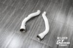 tneer-exhaust-system-McLaren-GT