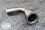 tneer-downpipe-Porsche-Cayenne