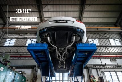tneer-exhaust-system-Bentley-Continental