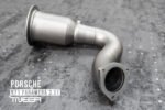 tneer-downpipe-Porsche-Panamera