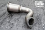 tneer-downpipe-Porsche-Cayenne