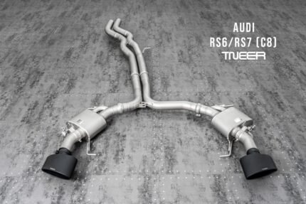 tneer-exhaust-system-Audi-RS6