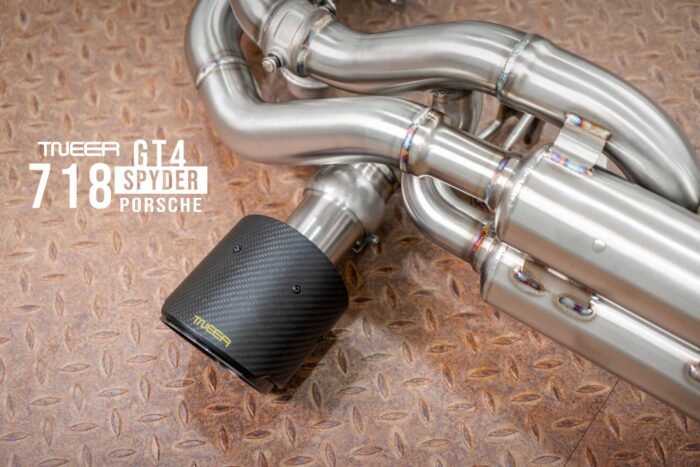 tneer-exhaust-system-Porsche-718