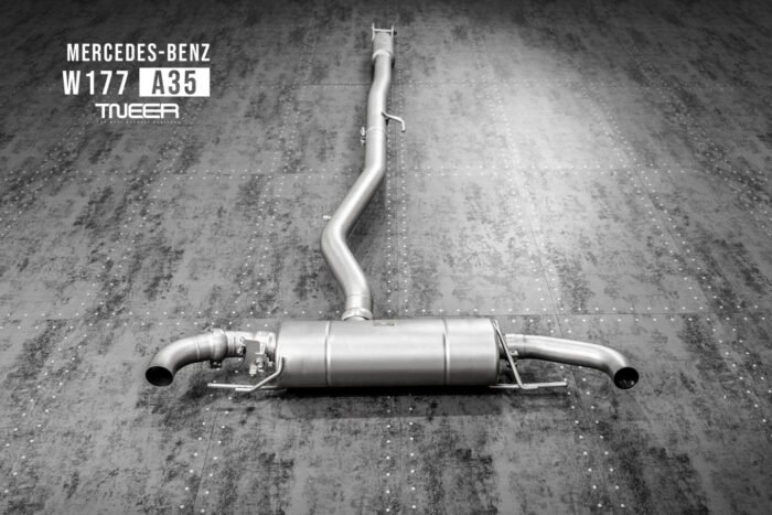 tneer-exhaust-system-Mercedes-Benz-A-Class