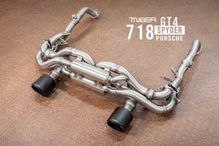 tneer-exhaust-system-Porsche-718