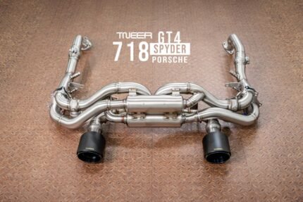 tneer-exhaust-system-Porsche-718