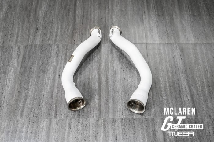 tneer-exhaust-system-McLaren-GT