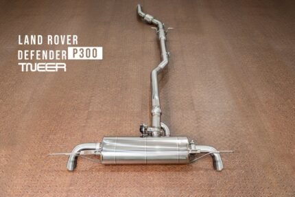 tneer-exhaust-system-Land-Rover-New-Defender-110