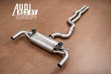 tneer-exhaust-system-Audi-RS3