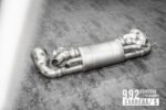 tneer-exhaust-system-Porsche-911