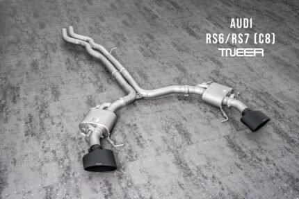 tneer-exhaust-system-Audi-RS6