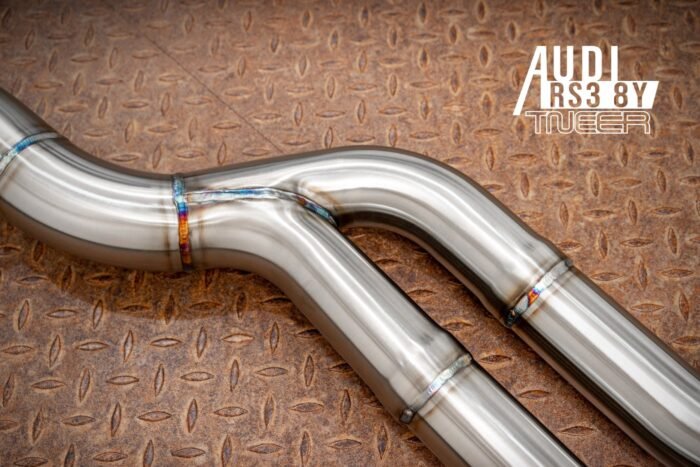 tneer-exhaust-system-Audi-RS3