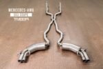 tneer-exhaust-system-Mercedes-Benz-S-Class