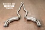 tneer-exhaust-system-Mercedes-Benz-S-Class