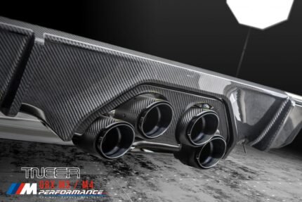 tneer-exhaust-system-BMW-M4