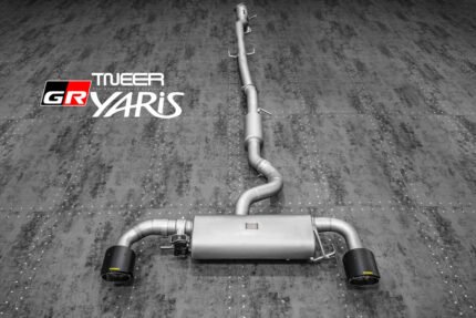 tneer-exhaust-system-Toyota-GR