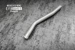 tneer-exhaust-system-Mercedes-Benz-CLA-Class