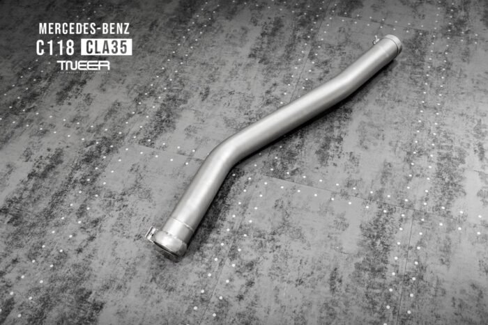 tneer-exhaust-system-Mercedes-Benz-CLA-Class