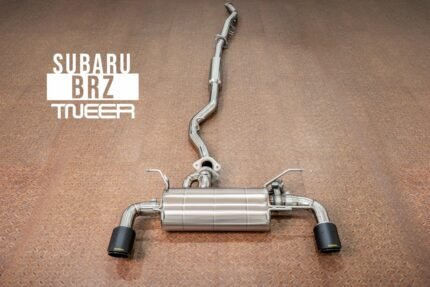 tneer-exhaust-system-Subaru-BRZ