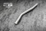 tneer-exhaust-system-Mercedes-Benz-A-Class