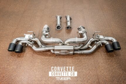 tneer-exhaust-system-Chevrolet-Corvette