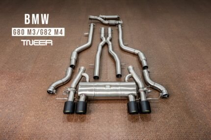 tneer-exhaust-system-BMW-M4