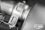 tneer-exhaust-system-Mercedes-Benz-A-Class