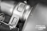 tneer-exhaust-system-Mercedes-Benz-CLA-Class