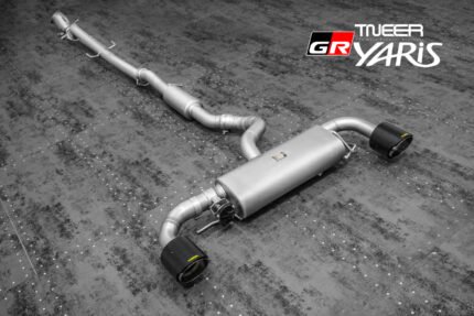 tneer-exhaust-system-Toyota-GR