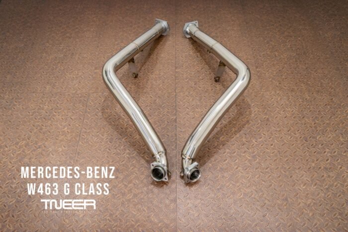 tneer-exhaust-system-Mercedes-Benz-G-Class