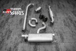 tneer-downpipe-Toyota-GR