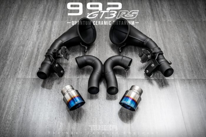 tneer-exhaust-system-Porsche-911