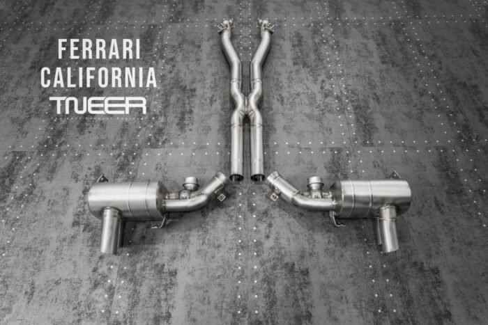 tneer-exhaust-system-Ferrari-California