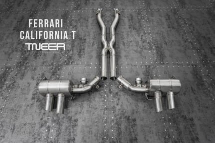 tneer-exhaust-system-Ferrari-California