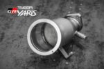 tneer-downpipe-Toyota-GR