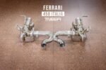 tneer-exhaust-system-Ferrari-458