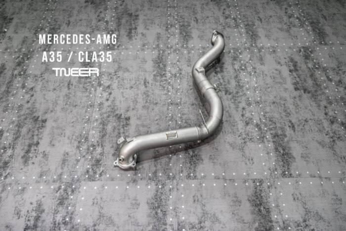 tneer-downpipe-Mercedes-Benz-A-Class