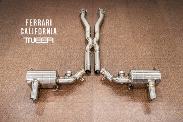 tneer-exhaust-system-Ferrari-California