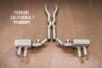 tneer-exhaust-system-Ferrari-California