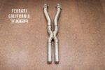 tneer-exhaust-system-Ferrari-California