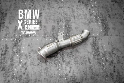 tneer-downpipe-BMW-X5