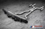 tneer-exhaust-system-BMW-M4