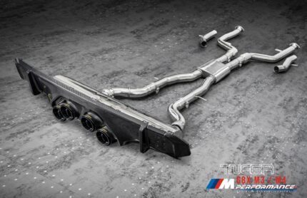 tneer-exhaust-system-BMW-M4