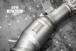 tneer-downpipe-BMW-2-Series