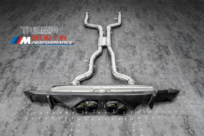 tneer-exhaust-system-BMW-M4