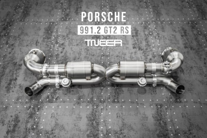 tneer-exhaust-system-Porsche-911