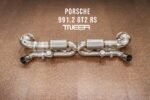 tneer-exhaust-system-Porsche-911