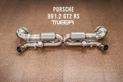 tneer-exhaust-system-Porsche-911