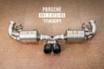 tneer-exhaust-system-Porsche-911