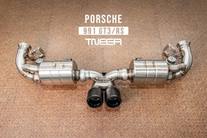 tneer-downpipe-Porsche-911